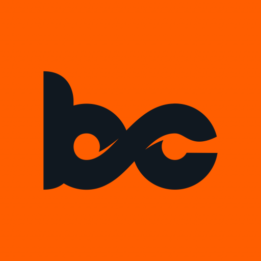 Bouillet Communication